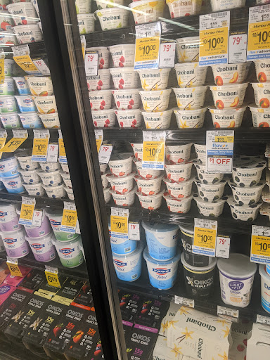 Grocery Store «Safeway», reviews and photos, 2010 Freedom Blvd, Freedom, CA 95019, USA