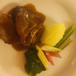 Photo n°4 de l'avis de Alessandra. fait le 05/01/2023 à 23:46 sur le  Hotel Ristorante Da Politano à Boves