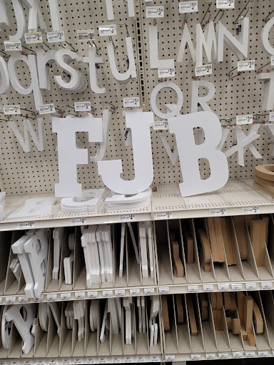 Craft Store «Michaels», reviews and photos, 2630 S Green Bay Rd a, Mt Pleasant, WI 53406, USA