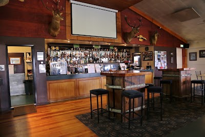 Photos of Heartland World Heritage Hotel