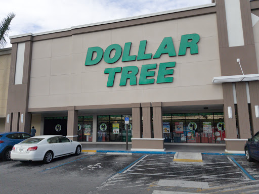 Shopping Mall «Southport Shopping Center», reviews and photos, 1303 SE 17th St, Fort Lauderdale, FL 33316, USA