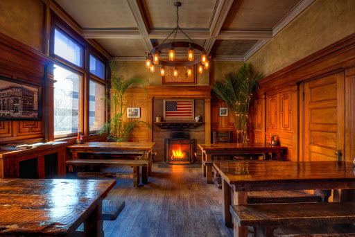 The City Beer Hall image 1