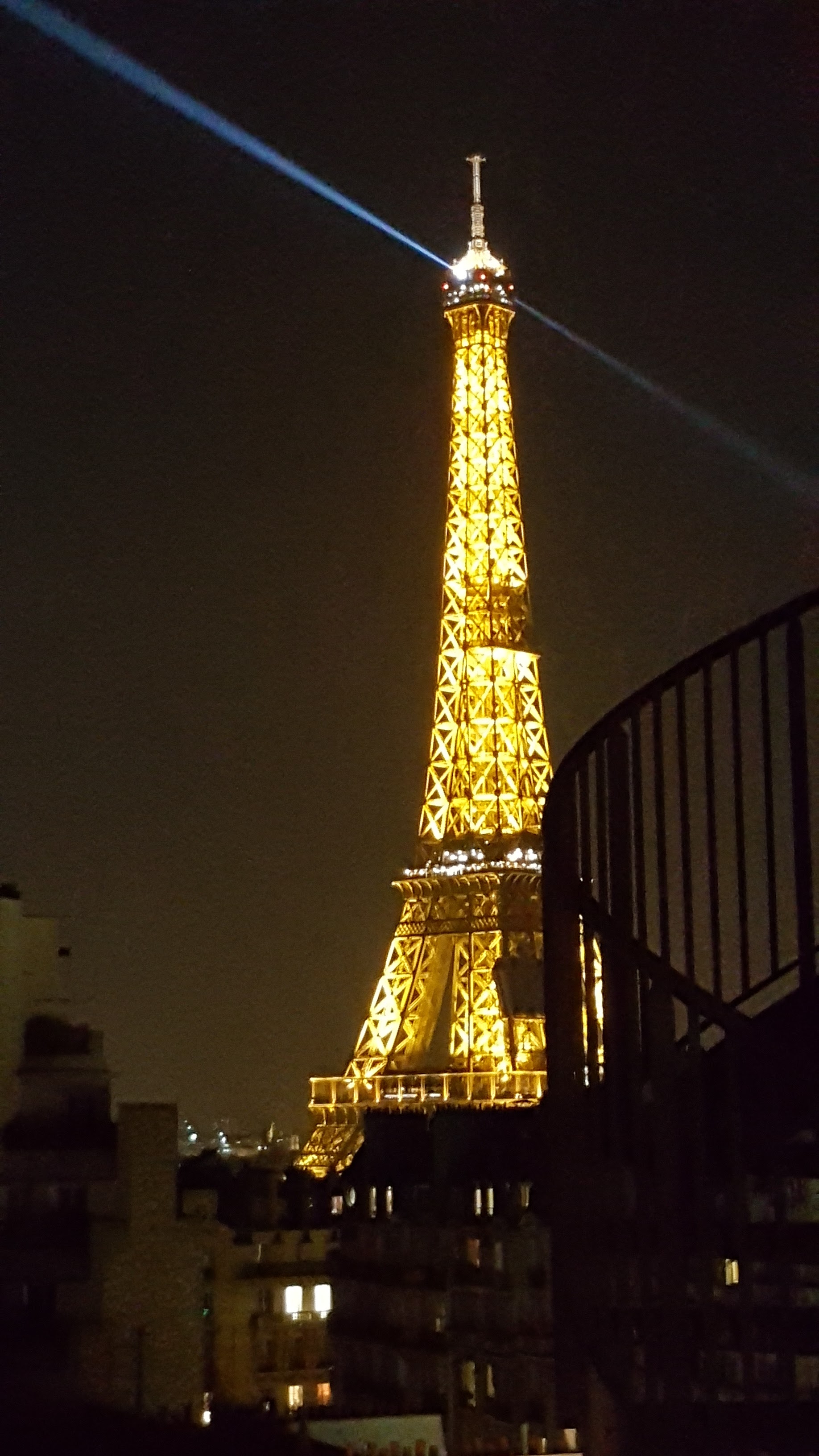 Photo n° 3 de l'avis de Kamil.r fait le 06/04/2018 à 21:45