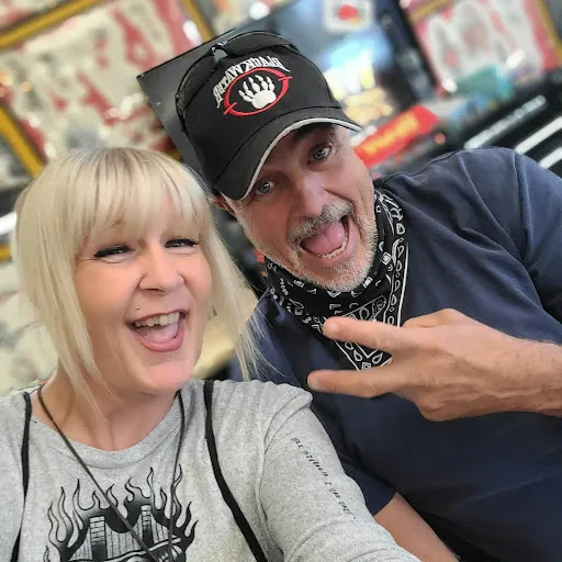 Explore kung fu panda tattoo ideas, creative tattoo ideas in Lees Summit, available at The Cherry Bomb Tattoo Co.