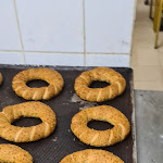Photo n° 21 de l'avis de mehmet.e fait le 30/11/2022 à 21:16 pour Boulangerie Pâtisserie à Drancy
