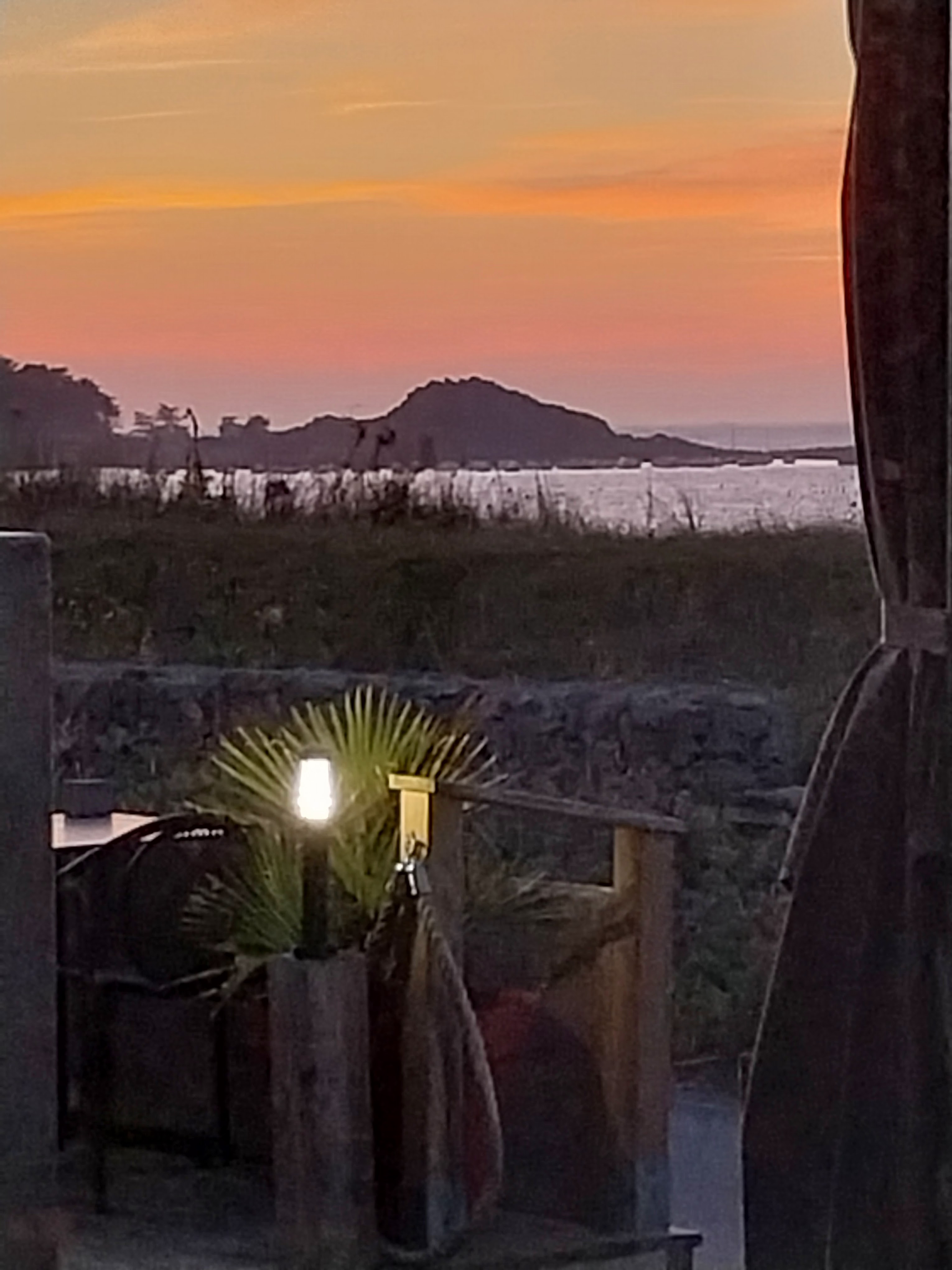 Photo n° 1 de l'avis de Sophie.e fait le 15/09/2023 à 20:37