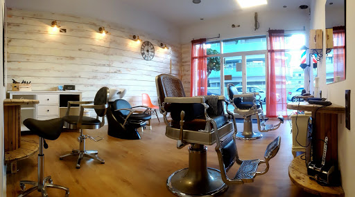 El Salón  de tossa, my organic coiffure en Tossa de Mar, Girona