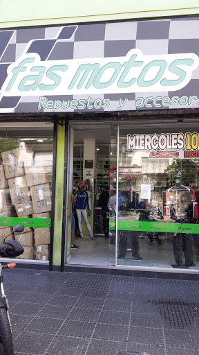 Tiendas para comprar lubricantes motul Buenos Aires
