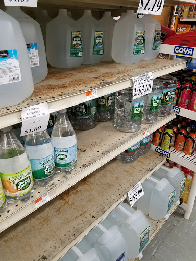 Market «Putnam Lake Market», reviews and photos, 74 Fairfield Dr, Patterson, NY 12563, USA