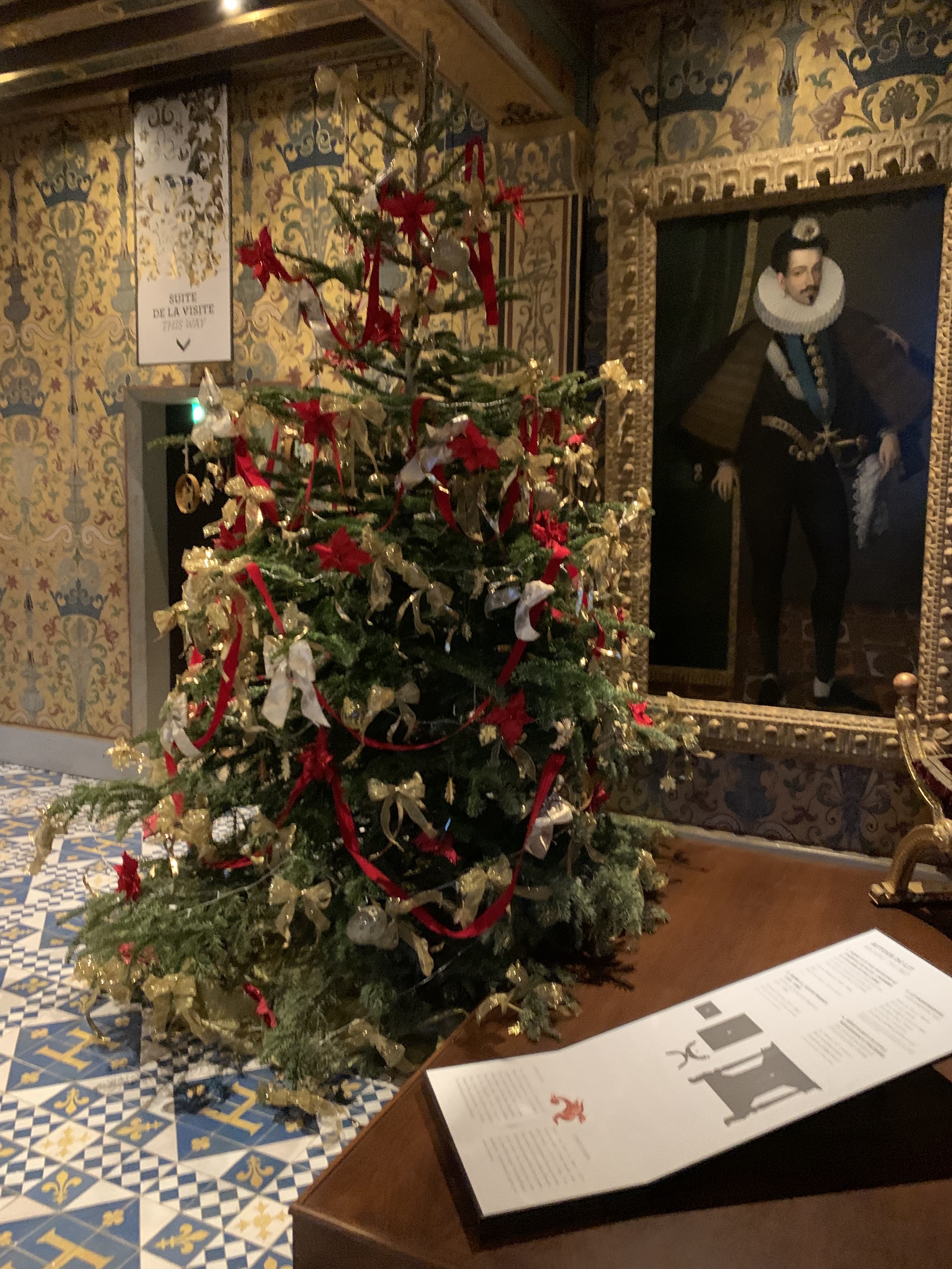Photo n° 2 de l'avis de Raphaël.a fait le 20/12/2022 à 13:09