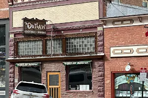 Outlaw Restaurant image