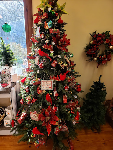 Garden Center «Town & Country Nurseries», reviews and photos, 1036 Saybrook Rd, Haddam, CT 06438, USA