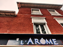 Photos du propriétaire du Restaurant l'Arôme à Caluire-et-Cuire - n°11