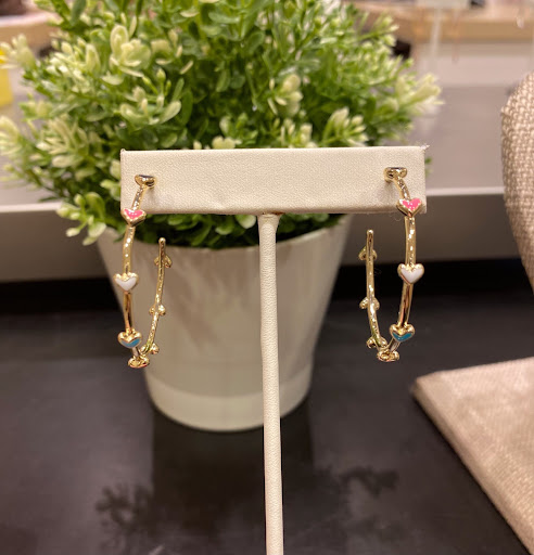 Wedding Store «Boulevard Bride», reviews and photos, 300 Lake St Louis Blvd, Lake St Louis, MO 63367, USA