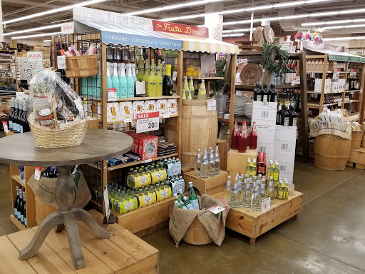 Furniture Store «Cost Plus World Market», reviews and photos, 1725 Maple Ave, Evanston, IL 60201, USA