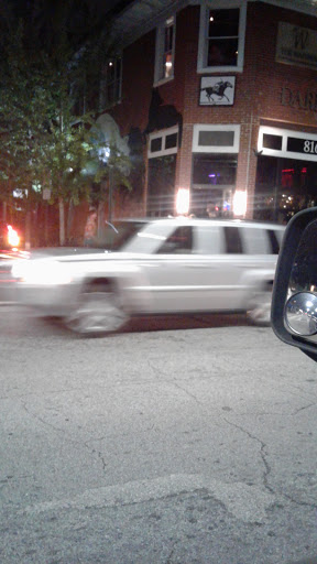 American Restaurant «Dark Horse Tavern», reviews and photos, 816 North Highland Avenue Northeast, Atlanta, GA 30306, USA