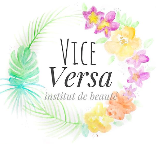 Institut Vice Versa - Schönheitssalon