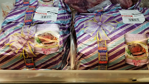 Department Store «Walmart Supercenter», reviews and photos, 320 Mallard Ln, Mason, WV 25260, USA