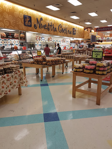 Grocery Store «Carnival Store», reviews and photos, 3460 Webb Chapel, Dallas, TX 75220, USA