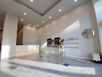 Queen of Queens Nails & Spa - Photo 2 - Car repair in New York, NY, Manhattan