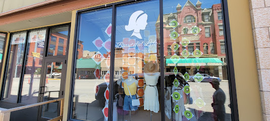 Beautiful Life Clothing Boutique Butte