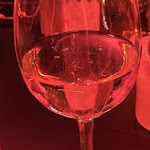 Photo n°1 de l'avis de Simone.a fait le 13/11/2022 à 01:43 sur le  Botanico Bergamo à Bergamo