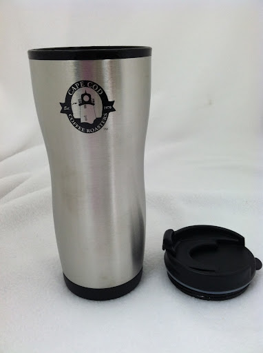 Coffee Store «Cape Cod Coffee», reviews and photos, 348 Main St, Mashpee, MA 02649, USA