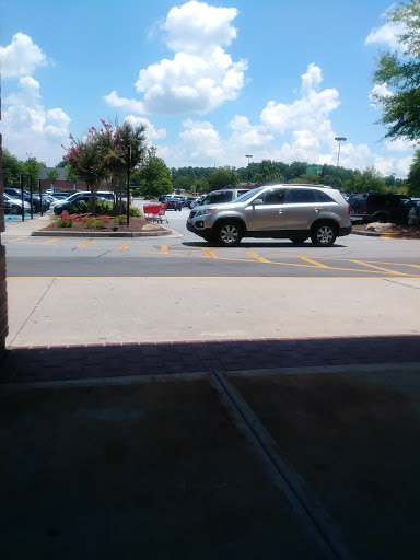Department Store «Marshalls», reviews and photos, 1905 Scenic Hwy S, Snellville, GA 30078, USA