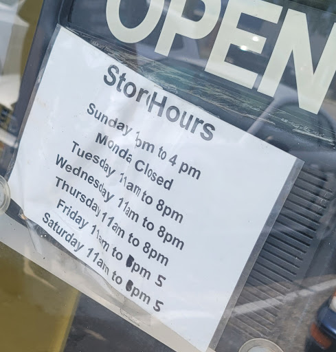 Pet Supply Store «All About Pets», reviews and photos, 9285 Cincinnati Columbus Rd, West Chester Township, OH 45069, USA