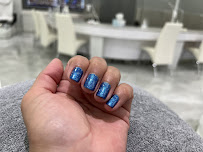 Posh Nail Lounge - Photo 4 - Car repair in Westminster, CA, Huntington Beach