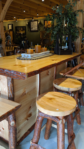 Furniture Store «Peaceful Valley Furniture», reviews and photos, 421 Hartman Bridge Rd, Strasburg, PA 17579, USA