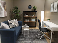 Integra Health Centre - Commerce Court - Photo 2 - Car repair in Toronto, ON, Canada, Erie