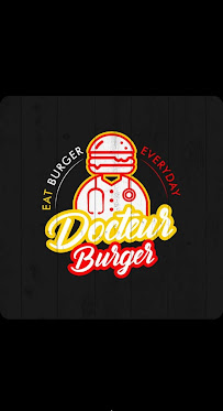 Photos du propriétaire du Restaurant Docteur Burger Belfort - n°6