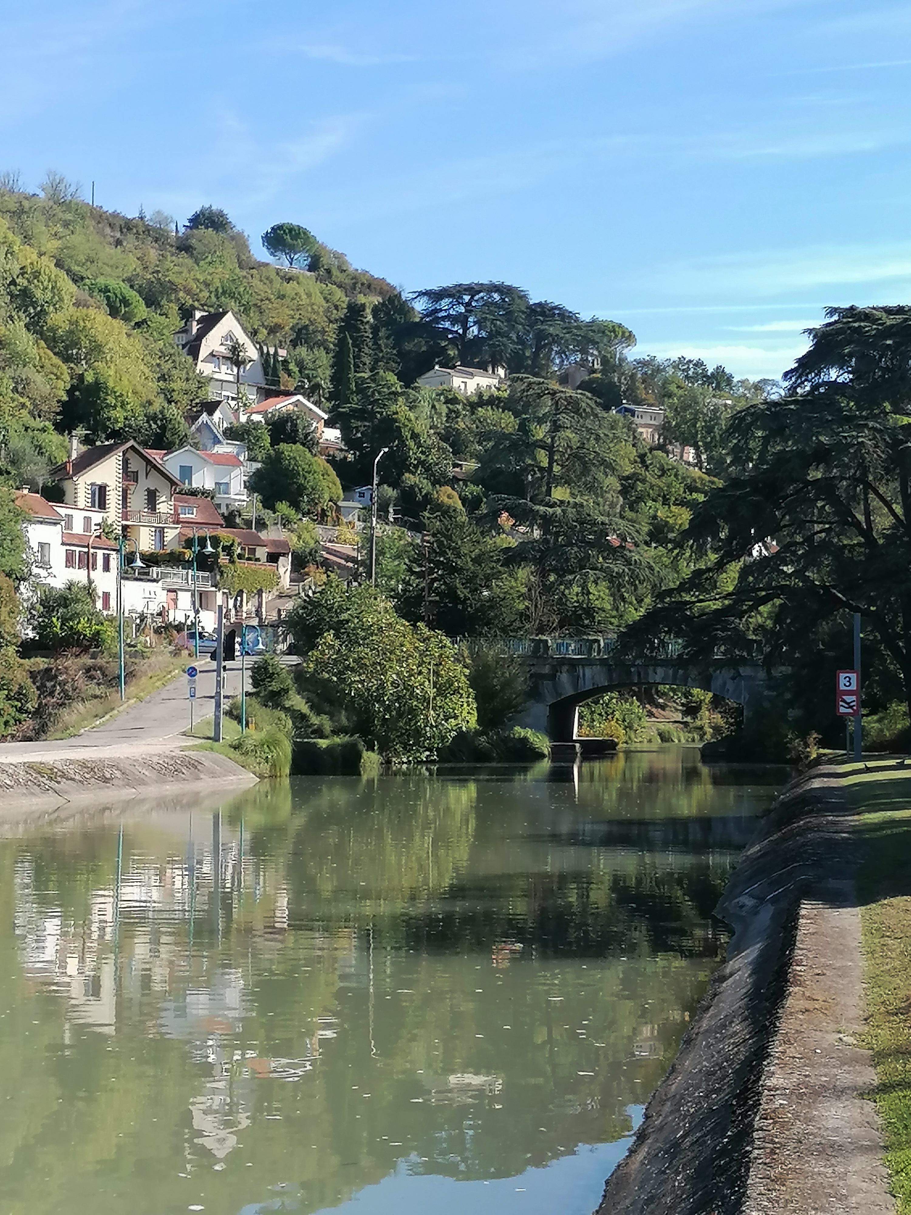 Photo n° 7 de l'avis de Pascale.r fait le 27/09/2023 à 17:23