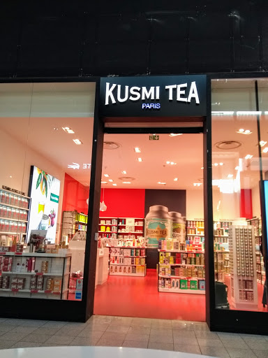 Kusmi Tea | Blagnac