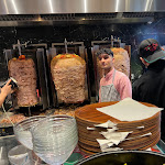 Photo n°1 de l'avis de Eric.u fait le 10/12/2022 à 20:59 sur le  Ton Bul Grill- und Kebap-Haus à Frankfurt