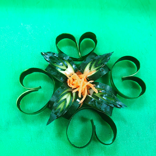 Grocery Store «Albertsons», reviews and photos, 8611 Steilacoom Blvd SW, Lakewood, WA 98498, USA