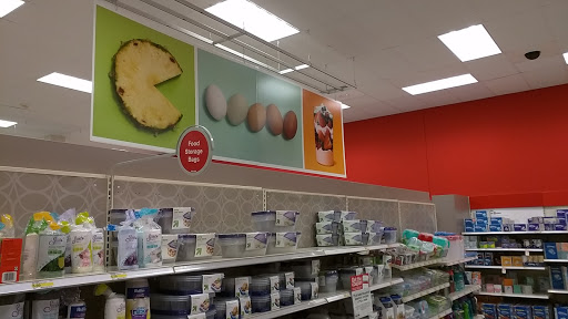 Department Store «Target», reviews and photos, 16825 E Shea Blvd, Fountain Hills, AZ 85268, USA