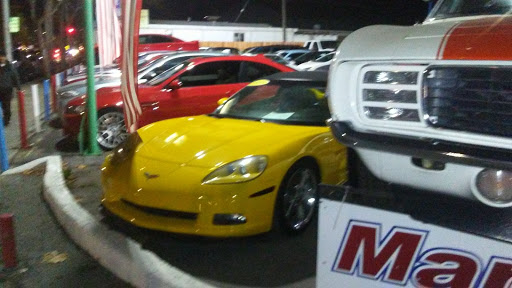 Used Car Dealer «Platinum Motors Used Cars Dealer», reviews and photos, 14141 E 14th St, San Leandro, CA 94578, USA