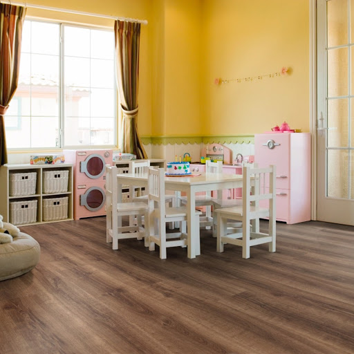 Celuplast Building Solutions