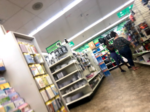 Dollar Store «Dollar Tree», reviews and photos, 672 Elden St, Herndon, VA 20170, USA