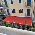 Photo n°1 de l'avis de Antonio.m fait le 06/11/2022 à 07:55 sur le  I Perdigiorno - Chiantineria con cucina à San Benedetto del Tronto