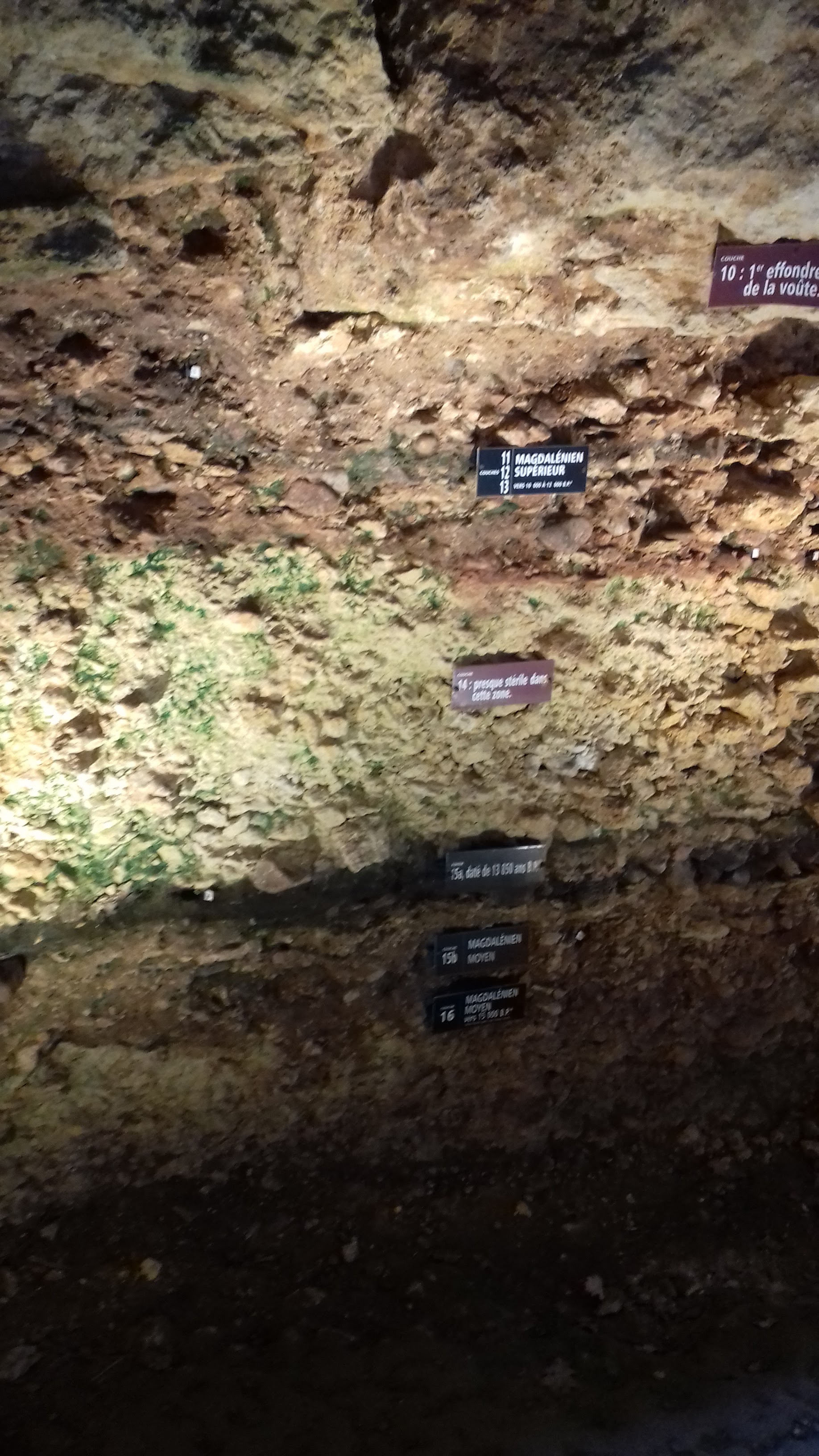 Photo n° 3 de l'avis de Jean.u fait le 20/02/2022 à 09:39