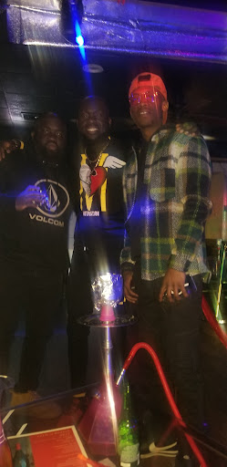 Natural History Museum «Natural History Society of Maryland», reviews and photos, 6908 Belair Rd, Baltimore, MD 21206, USA