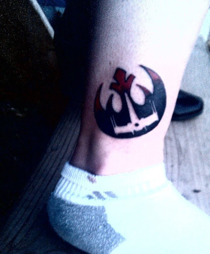 Tattoo Shop «Bluz Tattooz & Body Piercing», reviews and photos, 5720 Highland Rd, Waterford Twp, MI 48327, USA