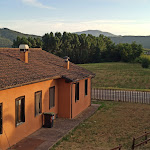 Photo n°27 de l'avis de Shaarimah.i fait le 06/08/2021 à 18:07 sur le  Le Fossate à Giove