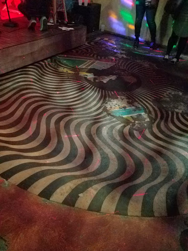 Live Music Venue «Be Here Now DIY Music Venue & Craft Brew Bar», reviews and photos, 505 N Dill St, Muncie, IN 47303, USA