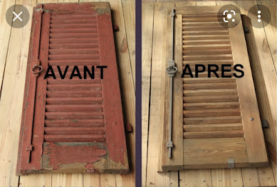 Vis joe à Cugnaux
