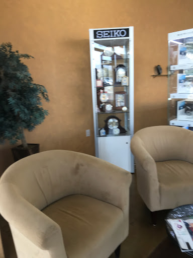 Jewelry Store «La Quinta: Jewel Master Jewelers», reviews and photos, 79-795 CA-111 #101, La Quinta, CA 92253, USA