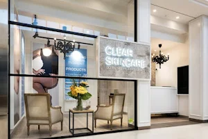 Clear Skincare Clinic Cockburn image